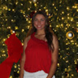 Meet your Posher, Hailey